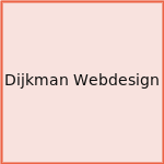 Dijkman Webdesign